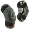 Fox Racing PW1 Elbow Guard - Pee Wee
