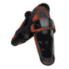 Fox Racing Extreme Elbow Guard - Youth
