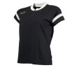 Fox Racing Base Bike Jersey - Short-Sleeve - Women's