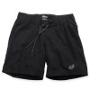 Fox Base Bike Short - Women's