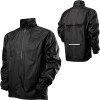 Fox Racing Dawn Patrol Jacket - Men's