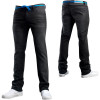 Fox Mike Aitken Denim Pant - Men's