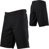 Fox Racing Baseline Bike Short - Men's