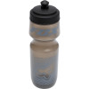Fox Racing Vortex Waterbottle
