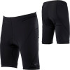 Fox Racing Proform Liner Short