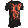 Fox Post Modern Premium T-Shirt - Short-Sleeve - Men's