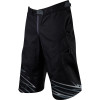 Fox Racing Demo Shorts