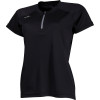 Fox Racing Tempo Diva Short Sleeve Women's Jersey