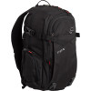 Fox Racing Portage Hydration Pack