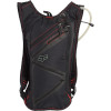 Fox Racing Low Pro Hydration Pack