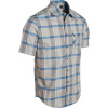 Fox Philip Woven Shirt - Short-Sleeve - Men's