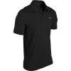Fox Mr. Clean Polo Shirt - Short-Sleeve - Men's