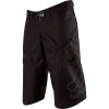 Fox Racing Demo DH Shorts - Men's