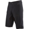 Fox Racing Attack Ultra Shorts - Men's
