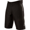 Fox Racing Attack Q4 Shorts - Men's