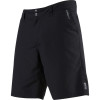 Fox Racing Ranger Shorts - Men's