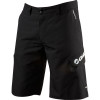 Fox Racing Giant Ranger Shorts - Men's