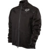 Fox Racing Downpour Jacket - Men's