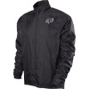 Fox Racing Dawn Patrol Jacket - Men's