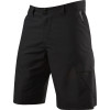Fox Racing Ranger Cargo 12in Shorts - Men's