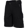 Fox Racing Ranger Cargo 10in Shorts - Men's