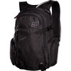 Fox Racing Portage Hydration Pack