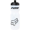 Fox Racing Future Water Bottle
