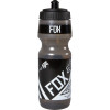 Fox Racing Machina Water Bottle