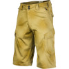 Fox Racing Sergeant Shorts