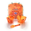 Fozzils Soloist Pack