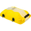 Gaia See Turtle Deck Bag