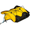 Gaia Tortuga Deck Bag