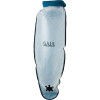 Gaia Stow Float Bag