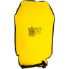 Gaia Paddle Floats