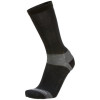 Bridgedale CoolMax Liner Sock - 2 Pack - Men's 