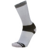 Bridgedale CoolMax Liner Sock - 2 Pack - Men's 