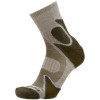 Bridgedale X-Hale Trailhead Sock - Men's