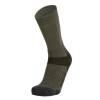Endurance Trekker Sock - Men's