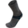 Bridgedale Endurance Trekker Sock - Men's