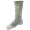 Bridgedale Light Hiker Socks