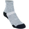 Bridgedale Trail Runner Socks