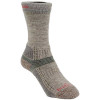 Endurance Trekker Sock - Women's