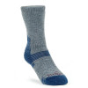 Bridgedale Endurance Summit Heavyweight Sock