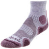 Bridgedale X-Hale Trail Diva Sock - Women's