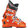 Garmont Adrenalin  Alpine Touring Ski Boot - Men's
