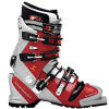 Garmont Ener-G G-Fit Telemark Boot - Men's