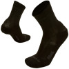 Endurance Trail Sock 