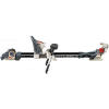 Silvretta Pure Performance Touring Ski Binding