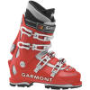 Discount Alpine Touring Boots