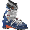 Garmont Mega Ride G-Fit Alpine Touring Boot - Men's